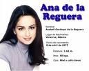 Click image for larger version

Name:	Ana_de_la_Reguera01.jpg
Views:	317
Size:	3.9 KB
ID:	781133