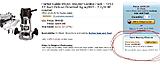 Click image for larger version

Name:	pcRouter.JPG
Views:	192
Size:	61.6 KB
ID:	781143