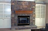 Click image for larger version

Name:	floating mantel.jpg
Views:	206
Size:	27.8 KB
ID:	781145