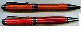 Click image for larger version

Name:	ring pens.jpg
Views:	209
Size:	22.8 KB
ID:	781148