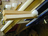 Click image for larger version

Name:	DSC02655.JPG
Views:	484
Size:	59.2 KB
ID:	781152
