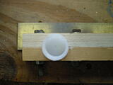 Click image for larger version

Name:	DSC02656.JPG
Views:	478
Size:	57.4 KB
ID:	781153