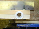 Click image for larger version

Name:	DSC02657.JPG
Views:	486
Size:	59.5 KB
ID:	781154