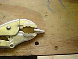 Click image for larger version

Name:	alignment tube resized.jpg
Views:	451
Size:	35.9 KB
ID:	781157