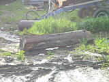 Click image for larger version

Name:	DSC02658.JPG
Views:	459
Size:	60.7 KB
ID:	781161