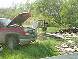 Click image for larger version

Name:	DSC02664.JPG
Views:	447
Size:	60.8 KB
ID:	781162