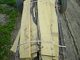 Click image for larger version

Name:	DSC02678.JPG
Views:	437
Size:	60.7 KB
ID:	781163