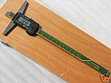 Click image for larger version

Name:	depth gauge ebay.jpg
Views:	634
Size:	6.3 KB
ID:	781164