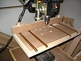 Click image for larger version

Name:	DrillPressTable.jpg
Views:	406
Size:	49.6 KB
ID:	781165