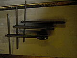 Click image for larger version

Name:	DSC02683.JPG
Views:	426
Size:	61.5 KB
ID:	781166