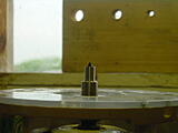 Click image for larger version

Name:	DSC02679.JPG
Views:	457
Size:	58.8 KB
ID:	781167