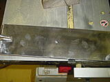 Click image for larger version

Name:	DSC02680.JPG
Views:	466
Size:	59.5 KB
ID:	781169