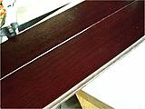 Click image for larger version

Name:	woodfloor2.jpg
Views:	226
Size:	39.5 KB
ID:	781172