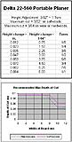 Click image for larger version

Name:	heightChart.JPG
Views:	430
Size:	41.3 KB
ID:	781183