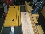Click image for larger version

Name:	board.jpg
Views:	344
Size:	60.2 KB
ID:	781188