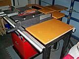 Click image for larger version

Name:	bt2.jpg
Views:	528
Size:	69.5 KB
ID:	781196