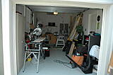 Click image for larger version

Name:	DSC_4772.JPG
Views:	268
Size:	81.4 KB
ID:	781197