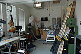 Click image for larger version

Name:	DSC_4773.JPG
Views:	262
Size:	78.8 KB
ID:	781198