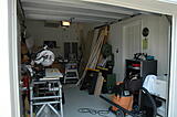 Click image for larger version

Name:	DSC_4775.JPG
Views:	253
Size:	81.6 KB
ID:	781199