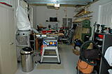 Click image for larger version

Name:	DSC_4776.JPG
Views:	265
Size:	92.4 KB
ID:	781200