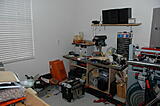 Click image for larger version

Name:	DSC_4785.JPG
Views:	264
Size:	88.8 KB
ID:	781203