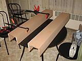 Click image for larger version

Name:	IMG_0410 (Large).JPG
Views:	1352
Size:	94.7 KB
ID:	781205