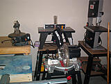 Click image for larger version

Name:	Tools1.jpg
Views:	368
Size:	85.0 KB
ID:	781207