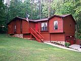 Click image for larger version

Name:	house1.jpg
Views:	407
Size:	94.9 KB
ID:	781208