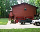 Click image for larger version

Name:	house2.jpg
Views:	373
Size:	77.5 KB
ID:	781209