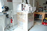 Click image for larger version

Name:	DSC_4787.JPG
Views:	178
Size:	95.6 KB
ID:	781210
