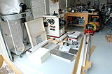 Click image for larger version

Name:	DSC_4790.JPG
Views:	214
Size:	90.6 KB
ID:	781211
