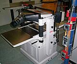 Click image for larger version

Name:	yorkcraft 20 2.jpg
Views:	311
Size:	70.4 KB
ID:	781216