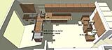 Click image for larger version

Name:	workshop.jpg
Views:	470
Size:	18.0 KB
ID:	781227