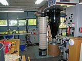 Click image for larger version

Name:	dust buster 2.jpg
Views:	465
Size:	77.4 KB
ID:	781233