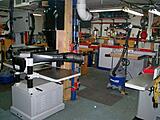 Click image for larger version

Name:	db6.jpg
Views:	461
Size:	79.6 KB
ID:	781234