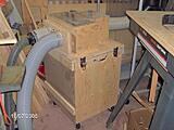 Click image for larger version

Name:	DC 005.jpg
Views:	219
Size:	80.5 KB
ID:	781235