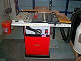 Click image for larger version

Name:	junk saw.jpg
Views:	416
Size:	60.4 KB
ID:	781244