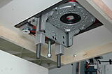 Click image for larger version

Name:	DSC_4796.JPG
Views:	191
Size:	86.4 KB
ID:	781247
