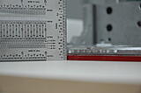 Click image for larger version

Name:	DSC_4797.JPG
Views:	205
Size:	78.5 KB
ID:	781248