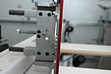 Click image for larger version

Name:	DSC_4799.JPG
Views:	184
Size:	69.4 KB
ID:	781249