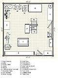 Click image for larger version

Name:	shoplayoutsmalljpeg.JPG
Views:	891
Size:	57.1 KB
ID:	781250