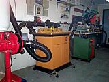 Click image for larger version

Name:	db2.jpg
Views:	142
Size:	65.7 KB
ID:	781253
