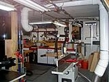 Click image for larger version

Name:	dust buster 1.jpg
Views:	184
Size:	77.4 KB
ID:	781255