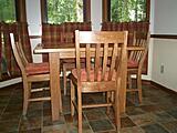 Click image for larger version

Name:	table2.jpg
Views:	2456
Size:	77.0 KB
ID:	781262