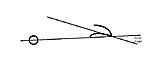 Click image for larger version

Name:	hook angle.jpg
Views:	198
Size:	10.5 KB
ID:	781264