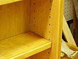 Click image for larger version

Name:	P1010071 (Small).JPG
Views:	324
Size:	41.5 KB
ID:	781283