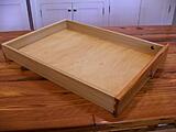 Click image for larger version

Name:	Drawer w-mark 600.jpg
Views:	463
Size:	28.5 KB
ID:	781290