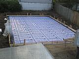 Click image for larger version

Name:	piping layout upstairs.JPG
Views:	507
Size:	56.4 KB
ID:	781306