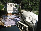 Click image for larger version

Name:	pouring A.JPG
Views:	541
Size:	69.2 KB
ID:	781307
