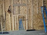 Click image for larger version

Name:	walls and roof D.JPG
Views:	533
Size:	67.9 KB
ID:	781312